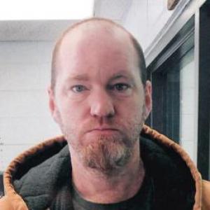 Samuel Joseph Williams a registered Sex Offender of Missouri