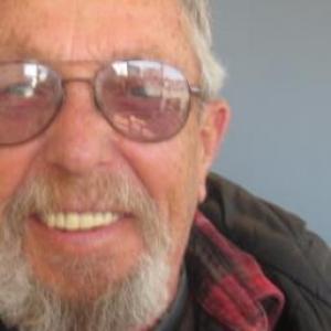 Hugh Allen Brown a registered Sex Offender of Missouri