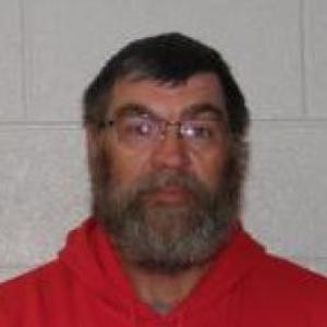 Ronald Benjamin Cullers a registered Sex Offender of Missouri