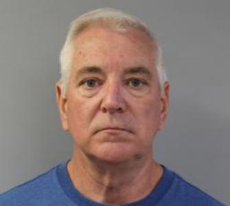 Clifford Keith Hobbs a registered Sex Offender of Missouri
