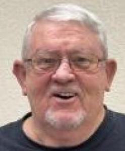 James M Fry a registered Sex Offender of Missouri