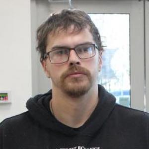 Craig Aaron Tetlow a registered Sex Offender of Missouri