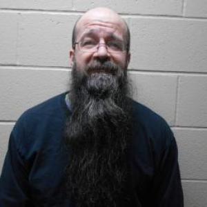 Donald Patrick Muse a registered Sex Offender of Missouri
