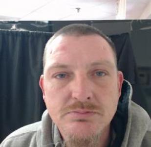 Shaun Paul Stewart a registered Sex Offender of Missouri