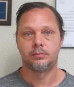 Scott Daniel Tucker a registered Sex Offender of Missouri