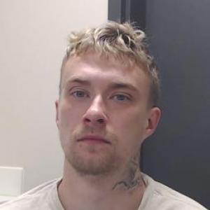 Dakota Dale Cochran a registered Sex Offender of Missouri