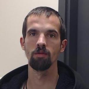 Branden Ike Crane a registered Sex Offender of Missouri