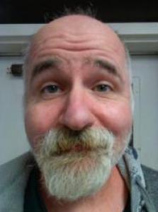 Justin Aaron Bethurem a registered Sex Offender of Missouri