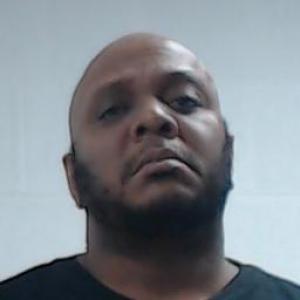 Darius Renauldo Harris Sr a registered Sex Offender of Missouri