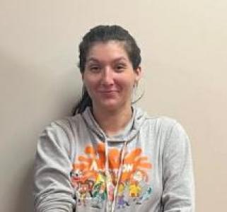 Kellie Michelle Hoover a registered Sex Offender of Missouri