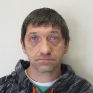 Mark A Warren a registered Sex Offender of Missouri