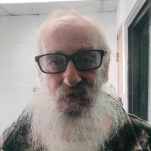 Gary Michael South a registered Sex Offender of Missouri