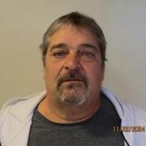 Kevin Arthur Lazaro a registered Sex Offender of Missouri