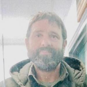 Patrick Brian Jarvis a registered Sex Offender of Missouri