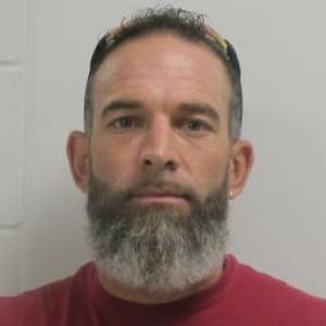 Adam Michael Turnbough a registered Sex Offender of Missouri