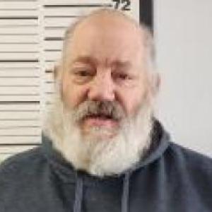 David Hyrum Mcintosh a registered Sex Offender of Missouri