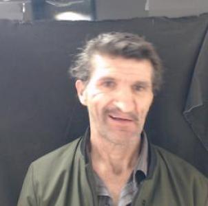 John William Richardson a registered Sex Offender of Missouri