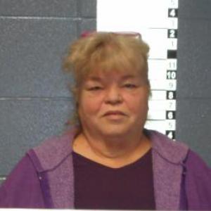 Patricia Marie Smith a registered Sex Offender of Missouri