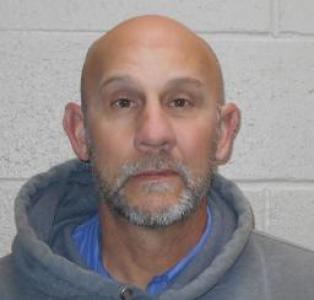 Jay Whitney Warder a registered Sex Offender of Missouri