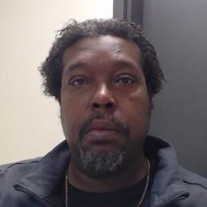 Paul William Tyes Sr a registered Sex, Violent, or Drug Offender of Kansas