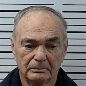 Michael Dean Allen a registered Sex Offender of Missouri