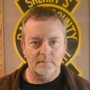 Gerald Lee Stockdale Jr a registered Sex Offender of Missouri