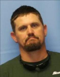 Bryan Michael Schwartze a registered Sex Offender of Missouri