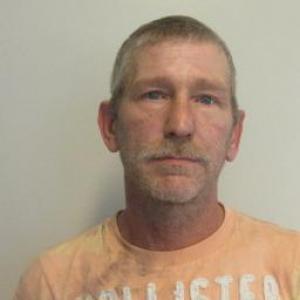 Jimmy Lee Miller Jr a registered Sex Offender of Missouri
