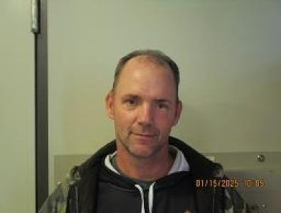 Michael Wayne Emerick a registered Sex Offender of Missouri