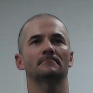 Andrew Dann Johnston a registered Sex Offender of Missouri