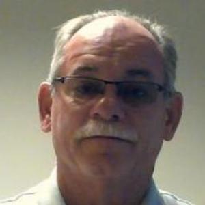 James Martin Gosa a registered Sex Offender of Missouri