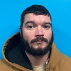 Michael Mckenzie Anderson a registered Sex Offender of Missouri