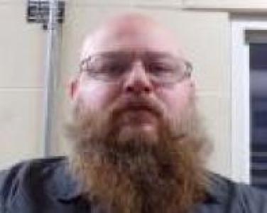 Adam Wesley Imhoff a registered Sex Offender of Missouri