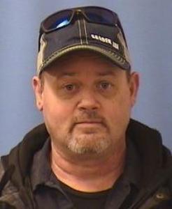 Kyle Allan Freeman a registered Sex Offender of Missouri