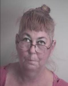 Nancy Marie Watts a registered Sex Offender of Missouri