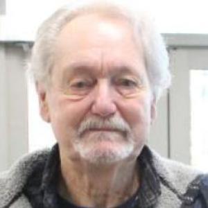 Ronald Lee Chambers a registered Sex Offender of Missouri