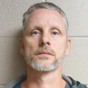 Justin Leland Bailey a registered Sex Offender of Missouri