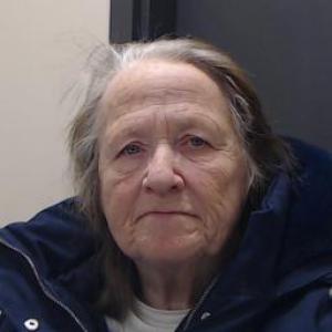 Tina Marie Topper a registered Sex Offender of Missouri