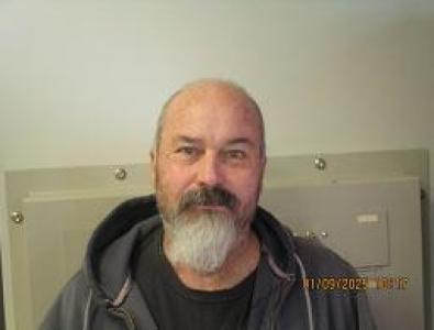 John David Bergsieker a registered Sex Offender of Missouri