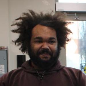 Jacob Mac Wilkerson a registered Sex Offender of Missouri