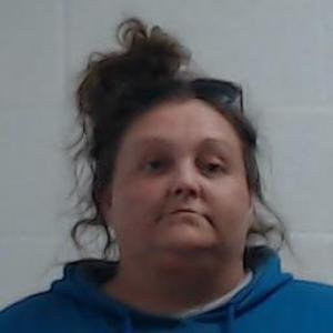 Jennifer Ashley Fowlkes a registered Sex Offender of Missouri