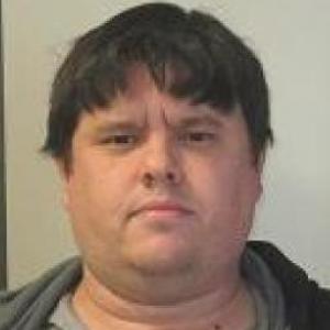 Ben Joseph Hilkemeyer a registered Sex Offender of Missouri