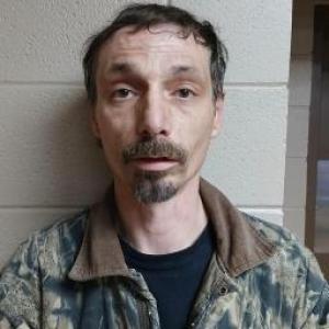 Darril James Alsup a registered Sex Offender of Missouri