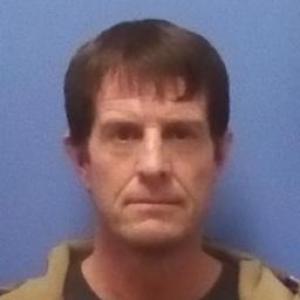 Jeremy Wade Holt a registered Sex Offender of Missouri
