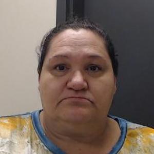 Margaret Adele Hedman a registered Sex Offender of Missouri