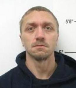 Derick Michael Watson a registered Sex Offender of Missouri