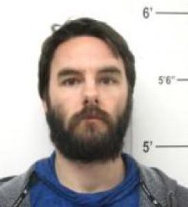 Adrian Kane Riffle a registered Sex Offender of Missouri