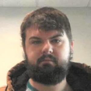 Devin Carl Davenport a registered Sex Offender of Missouri