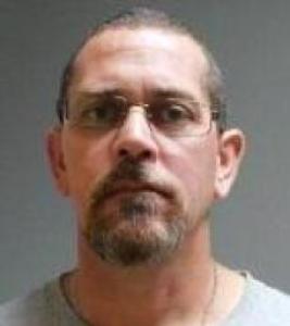 Duane Michael Simmons a registered Sex Offender of Missouri