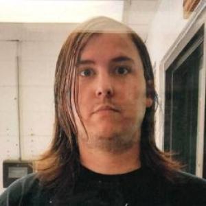 Jarrod Paul Burris a registered Sex Offender of Missouri